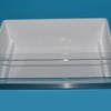 Atag Fridge & Freezer DRAW.A54 H187V/COM.-PROF.A6 L417VZ Assy - Image 2