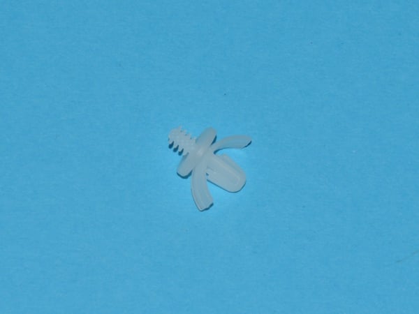 Fixing Pin