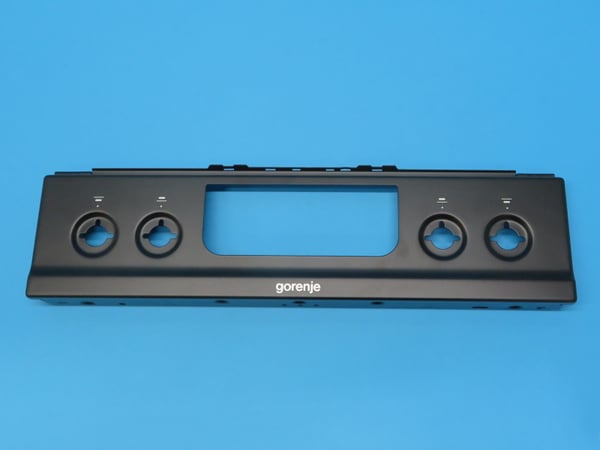C.Panel FS50 Gor 4G_I.LED L1 G201A9005M