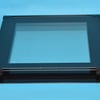 Gorenje Cooker & Hob Oven Door FS50GX 400 R3S R200 G200 9005 - Image 1