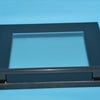 Gorenje Cooker & Hob Oven Door FS50GX 400 R3S R200 G200 9005 - Image 2