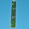 Gorenje Fridge & Freezer Logic Board C-28_LV C6 Assy - Image 2