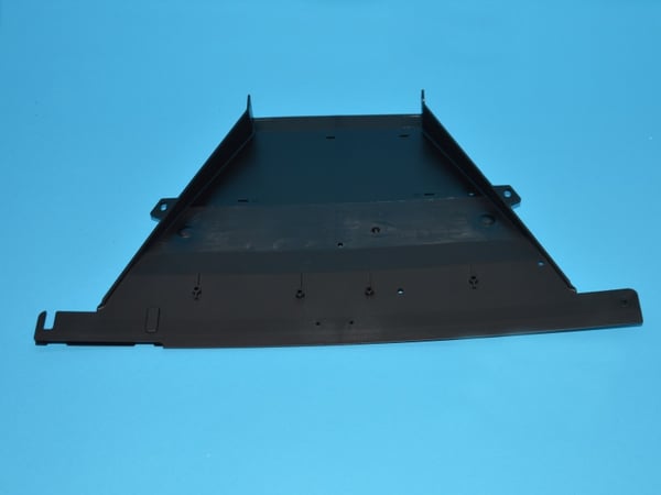 Exhaust Air Duct Bio St 45/60-MAGNA N