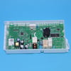Asko Dishwasher Gcu E DW40.C Bldc/Daily - Image 1
