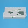 Asko Dishwasher Gcu E DW40.C Bldc/Daily - Image 2