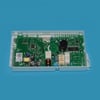 Asko Dishwasher Gcu E DW40.C Div/Bldc/Daily - Image 1