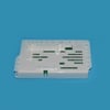 Asko Dishwasher Gcu E DW40.C Div/Bldc/Daily - Image 2