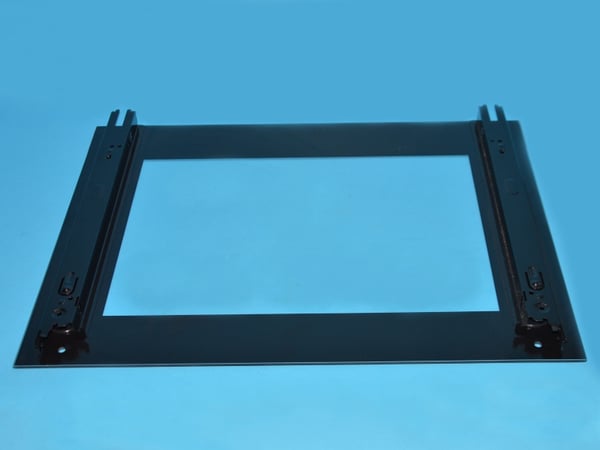 Door Glass Fl 6-204 Mor VZ065 Glu FS16