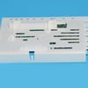Asko Dishwasher Gcu C DW40.2 Asynch./Daily Us - Image 1