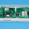 Asko Dishwasher Gcu C DW40.2 Asynch./Daily Us - Image 2