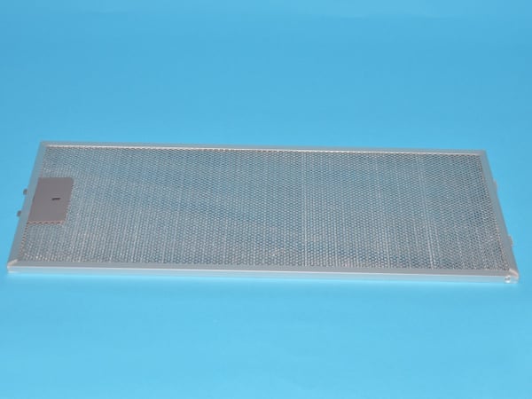 Grease Metal Filter