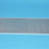 Mora Cooker Hood Grease Metal Filter - Image 1