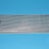 Mora Cooker Hood Grease Metal Filter - Image 2