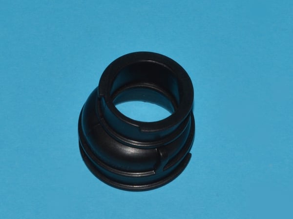 Rubber Hose Sump-fth