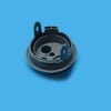 Asko Dishwasher Spray Tower Low Pro D11,9" - Image 2