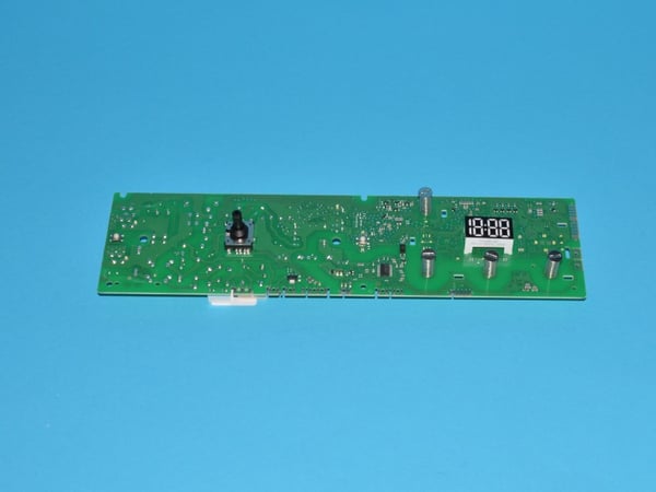 Control Unit L0 7KG SP/K-A-19 Kelon