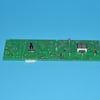 Gorenje Tumble Dryer Control Unit L0 7KG SP/K-A-19 Kelon - Image 1