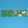 Gorenje Tumble Dryer Control Unit L0 7KG SP/K-A-19 Kelon - Image 2