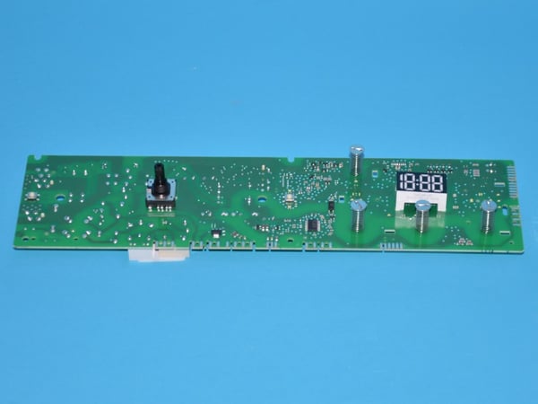 Control Unit L0 7KG SP/K-A2-19 Kelon
