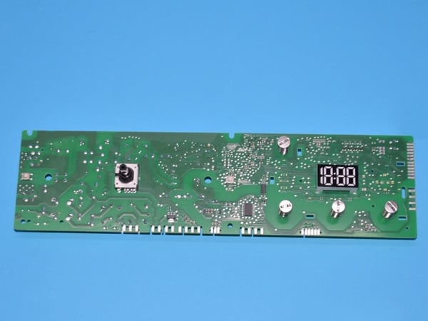 Control Unit L0 7KG Sv SP/K-A2-19 Kelon