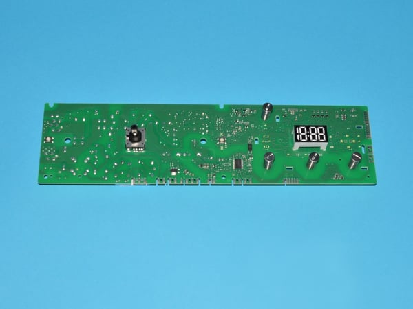 Control Unit L0 8KG SP/K-A2-19 Kelon