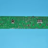 Gorenje Tumble Dryer Control Unit L0 8KG SP/K-A2-19 Kelon - Image 1