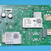 Gorenje Tumble Dryer Control Unit L0 8KG SP/K-A2-19 Kelon - Image 2