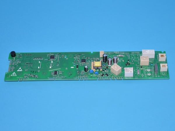 Control Unit L1 8KG Sv SP/K-A2-19 Kelon
