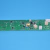 Gorenje Tumble Dryer Control Unit L1 8KG Sv SP/K-A2-19 Kelon - Image 1