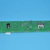 Gorenje Tumble Dryer Control Unit L1 8KG Sv SP/K-A2-19 Kelon - Image 2