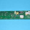 Gorenje Tumble Dryer Control Unit L0 8KG SP/K-A3-19 Kelon - Image 1