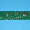 Gorenje Tumble Dryer Control Unit L0 8KG SP/K-A3-19 Kelon - Image 2