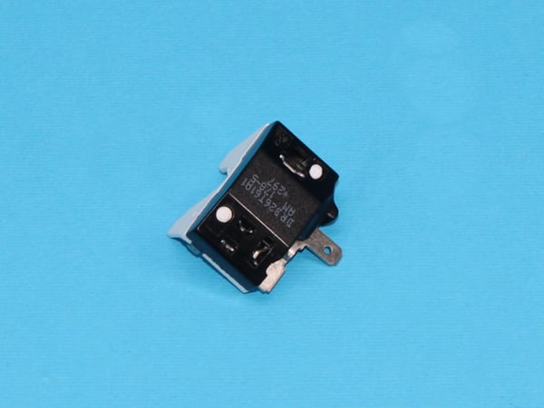 Overload Relay TG1110Y