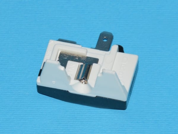 Overload Relay PZ65H1Y