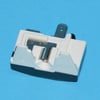 Gorenje Fridge & Freezer Overload Relay PZ65H1Y - Image 1