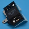 Gorenje Fridge & Freezer Overload Relay PZ65H1Y - Image 2
