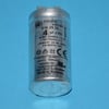 Asko Cooker Hood Capacitor - Image 1