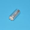 Asko Cooker Hood Capacitor - Image 2
