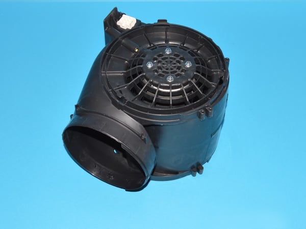 Fan Motor Assy 230V AC 270W