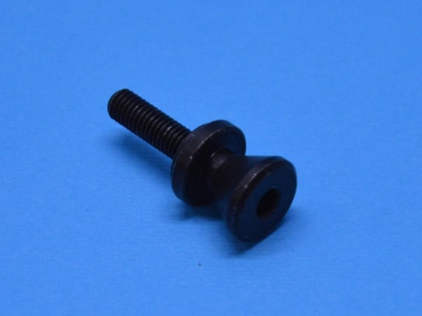 Handle Holder Ge Cont