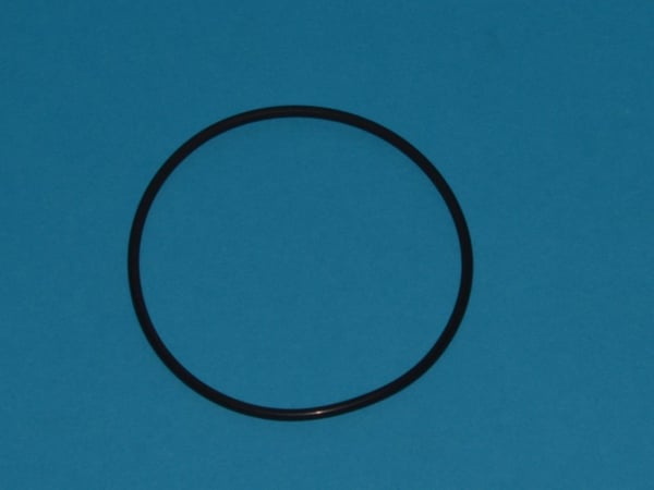 O-ring Dw 83X3 Fkm