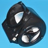 Asko Cooker Hood Fan Motor 230V AC 230W - Image 2