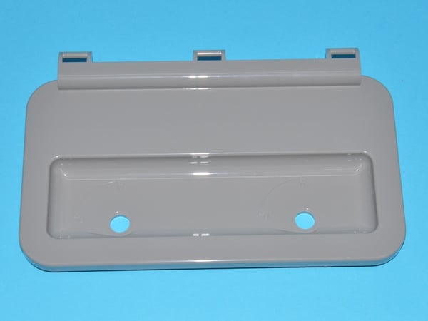 Condenser Door 065 With Gasket