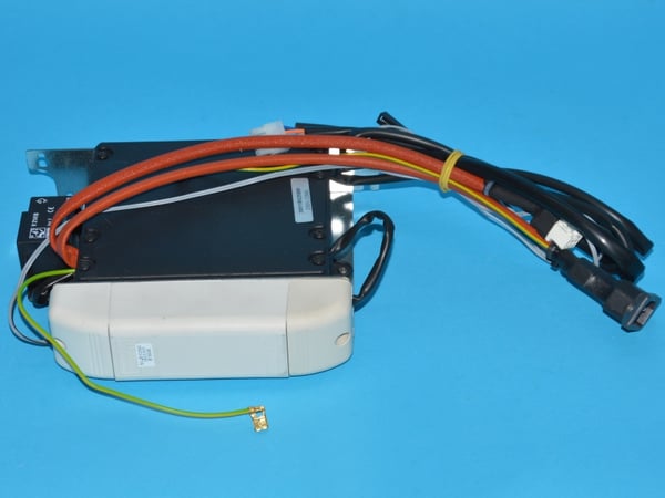 Power Module