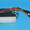 Asko Cooker Hood Power Module - Image 1