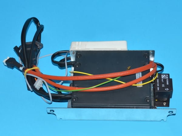 Power Module