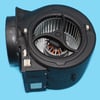 Asko Cooker Hood Fan Motor 110V AC 200W - Image 1