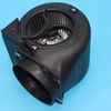 Asko Cooker Hood Fan Motor 110V AC 200W - Image 2