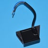 Asko Cooker Hood RFI Filter - Image 1