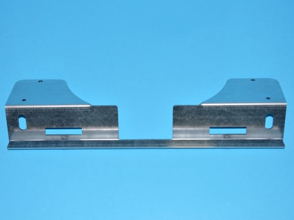 Motor Bracket
